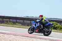 May-2024;motorbikes;no-limits;peter-wileman-photography;portimao;portugal;trackday-digital-images